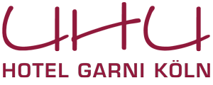 Hotel-Uhu-Logo