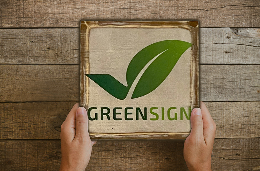 Nachhaltigkeit-Greensign-Hotel-Uhu-Koeln