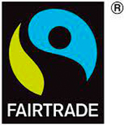fairtrade-Hotel-Uhu-Koeln